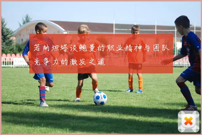 若纳坦塔谈鲍曼的职业精神与团队竞争力的激发之道