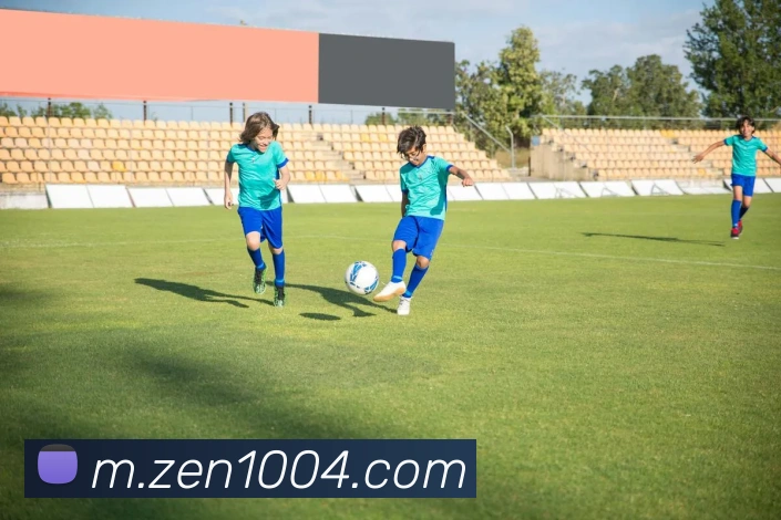 未来规划