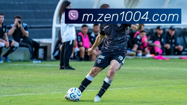 奖项2
